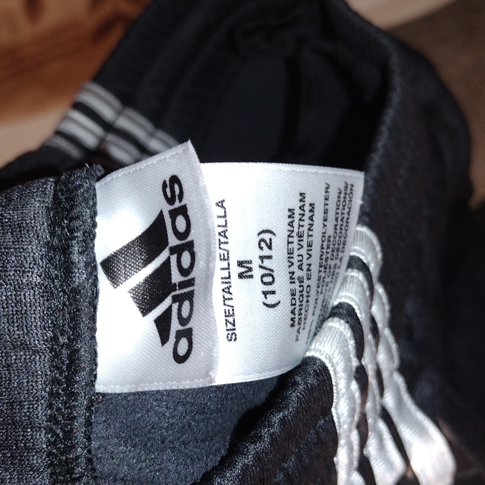 Sweats - Picture 3 of 3